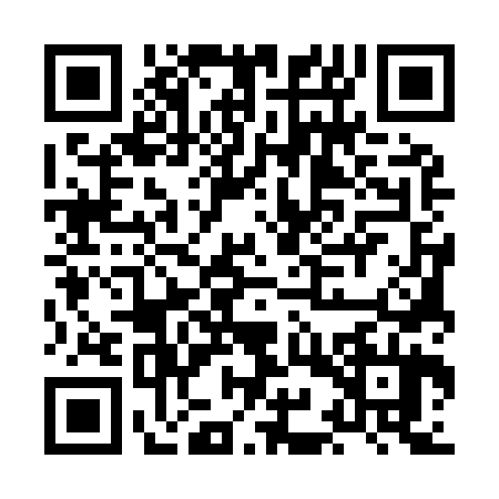 QR code for HIU9645