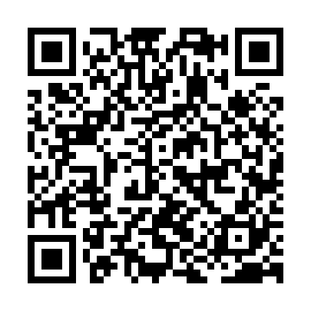 QR code for HIV820
