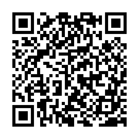QR code for HIW062