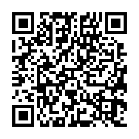 QR code for HIW2635