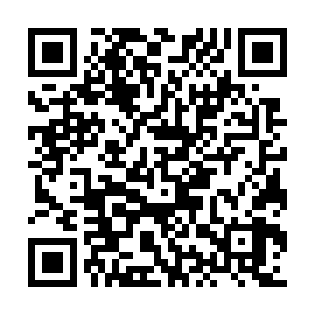 QR code for HIW768
