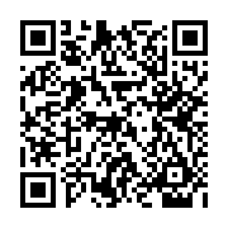 QR code for HIW7758