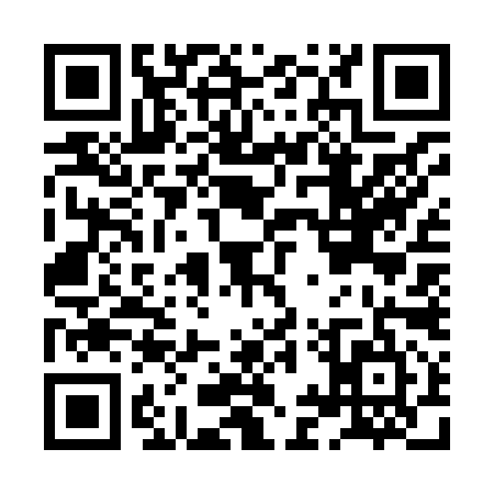 QR code for HIW8957