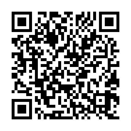 QR code for HIW949