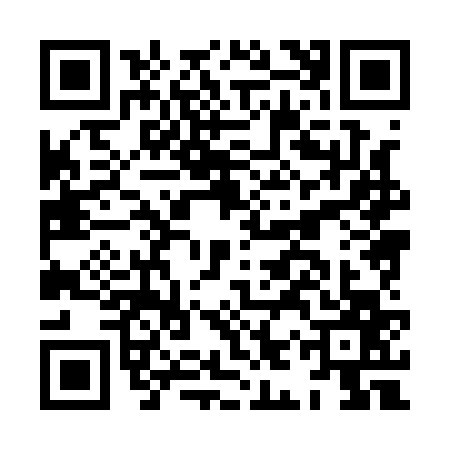 QR code for HIX1675