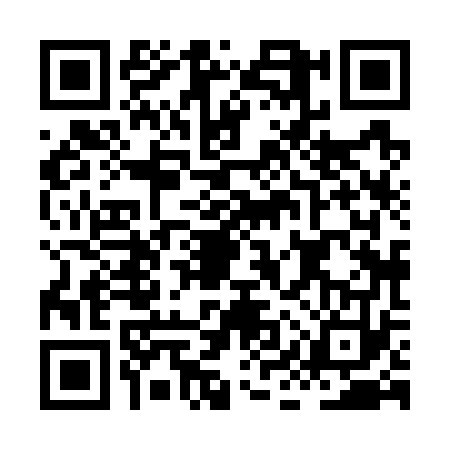 QR code for HIX7731