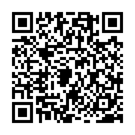 QR code for HIX7751