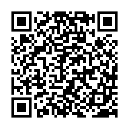 QR code for HIX803