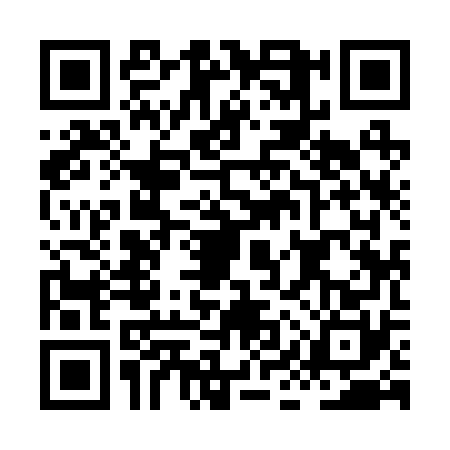 QR code for HIY2704