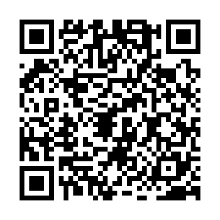 QR code for HIY3757
