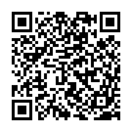 QR code for HIY457