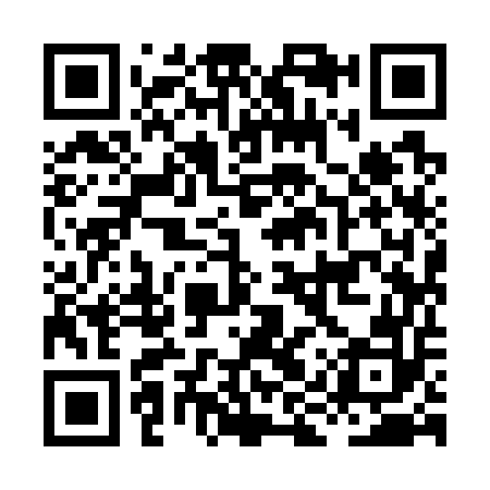 QR code for HIY752