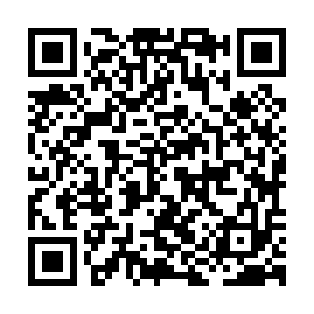 QR code for HIZ013