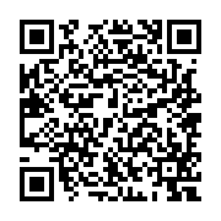 QR code for HIZ1975