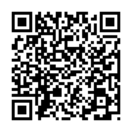QR code for HIZ2465