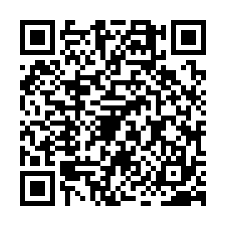 QR code for HIZ3372