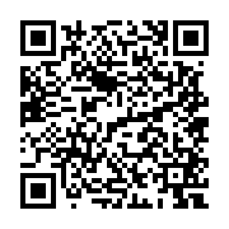 QR code for HIZ5417