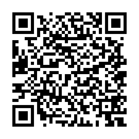 QR code for HIZ5583