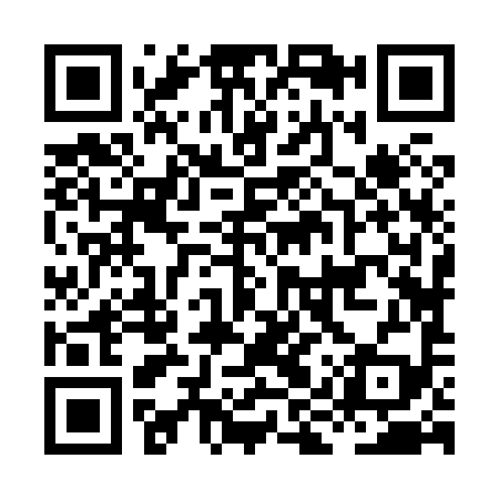 QR code for HIZ899