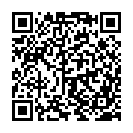 QR code for HJA166