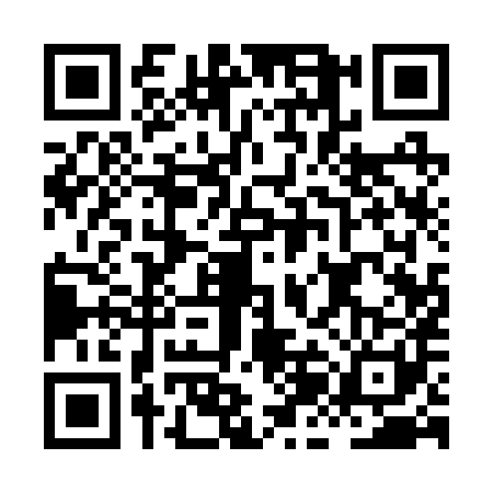 QR code for HJA2811