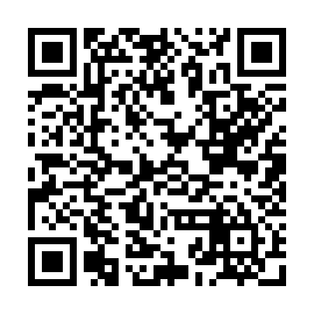 QR code for HJA335