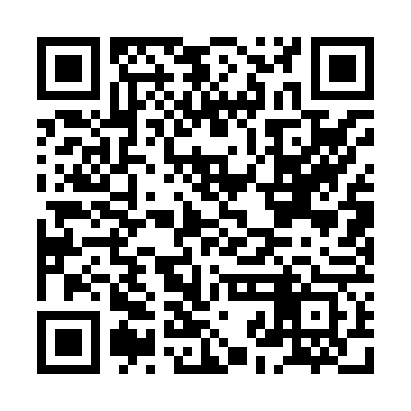 QR code for HJA863