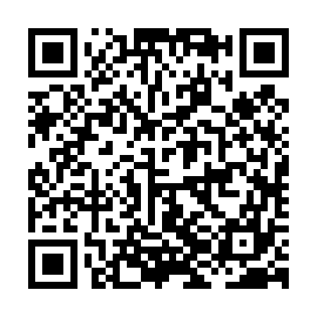 QR code for HJB477