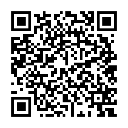 QR code for HJB6253
