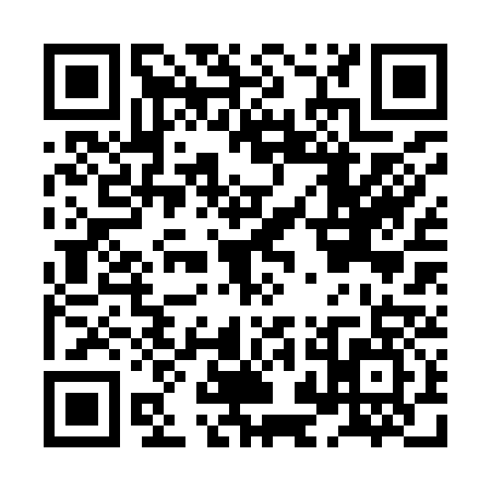 QR code for HJB9377