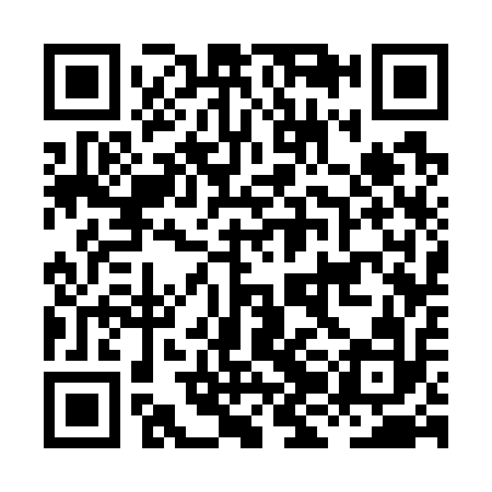 QR code for HJC712