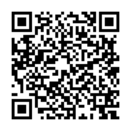 QR code for HJC8217