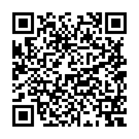 QR code for HJC8949