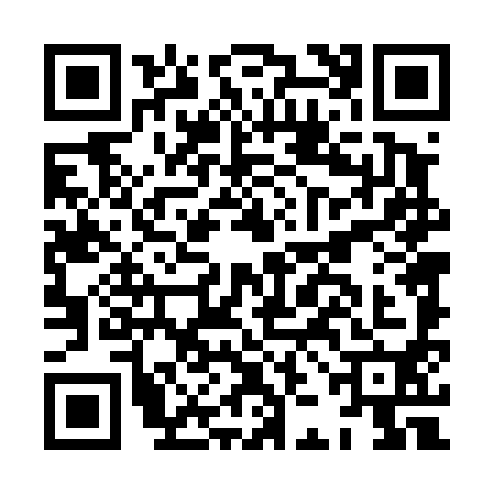 QR code for HJD4905