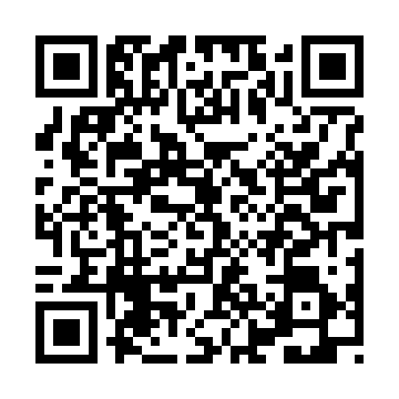 QR code for HJD7269