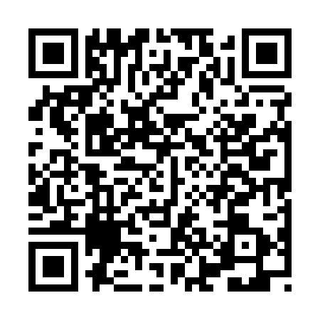 QR code for HJE1031