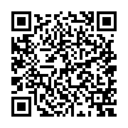 QR code for HJE1946