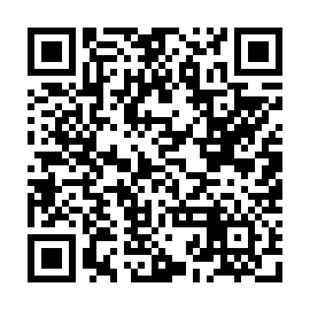 QR code for HJE636
