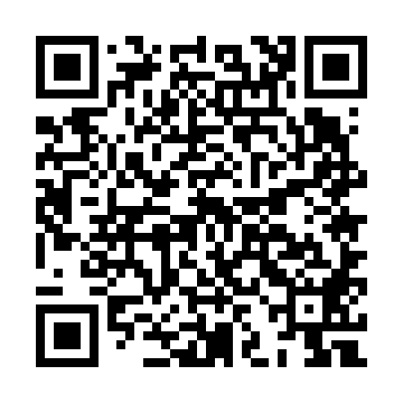 QR code for HJE688