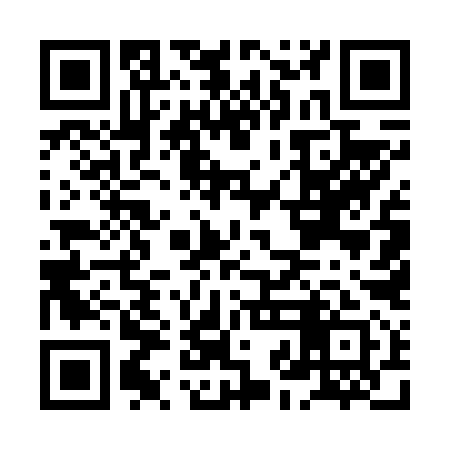 QR code for HJE691