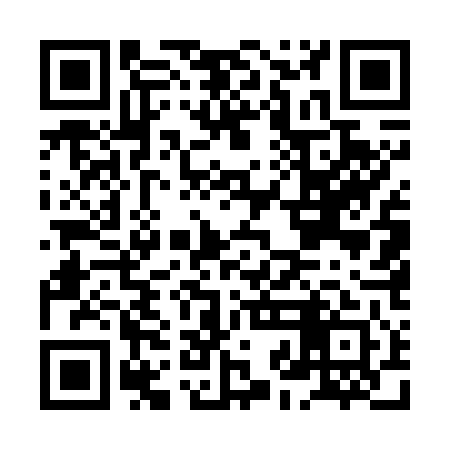 QR code for HJE741