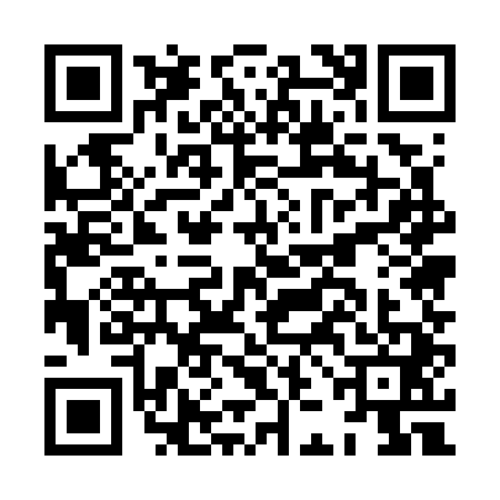 QR code for HJE7412