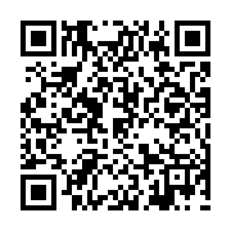 QR code for HJE787