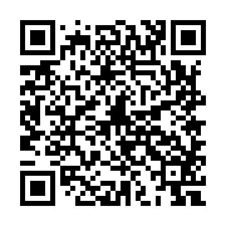 QR code for HJE986
