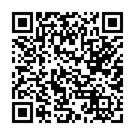 QR code for HJE990