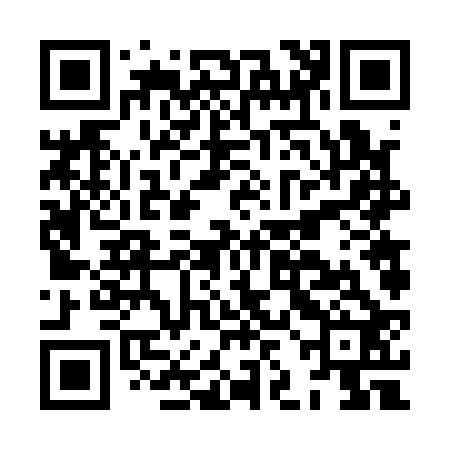 QR code for HJF122