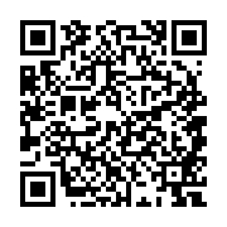 QR code for HJF2890