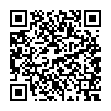 QR code for HJF3406
