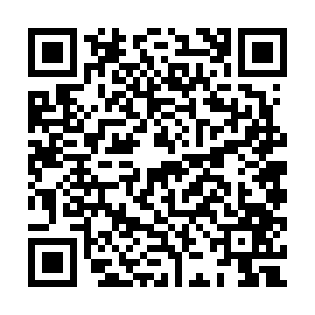 QR code for HJF6474