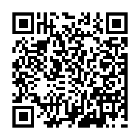 QR code for HJF7138